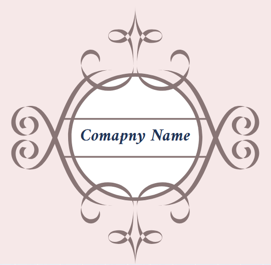 关于pg电子-成都pg电子网络信息有限公司 - PG电子成都站