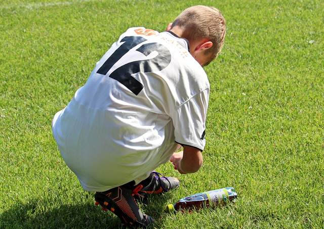 动人的瞬间 动人的瞬间