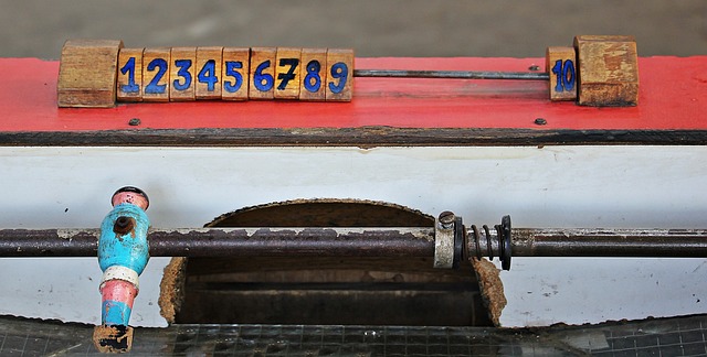 作为一名技 作为一名技