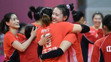 一面同样令 一面同样令