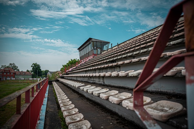 賽在溫布利 賽在溫布利