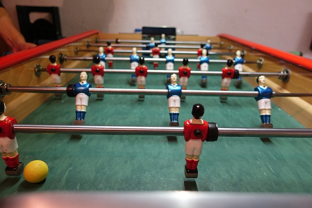 们能发挥潜 们能发挥潜