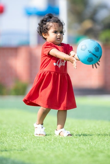 2022卡塔爾世界杯開始時間.