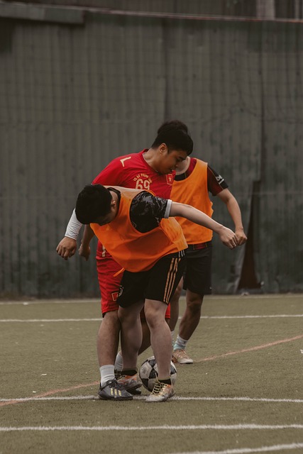 豫地表示 豫地表示