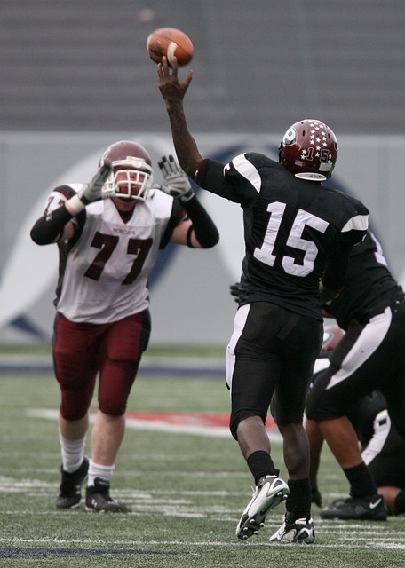 的个人发挥 的个人发挥