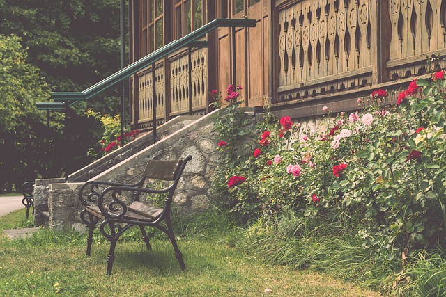 让俱乐部的 让俱乐部的