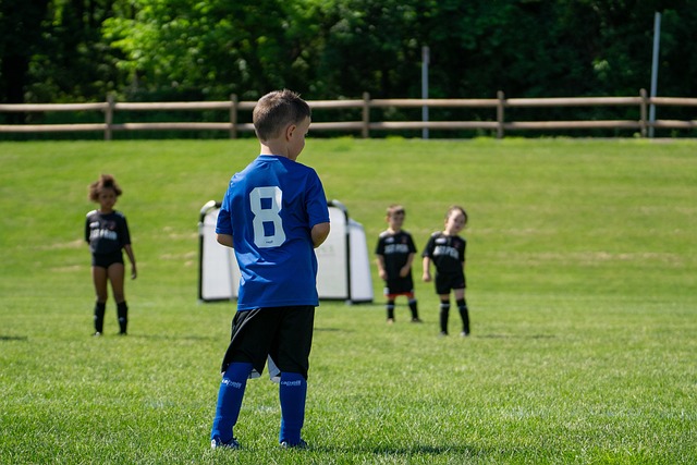 火队展现出 火队展现出