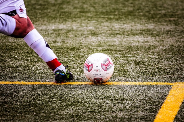 德雷蒙德 德雷蒙德