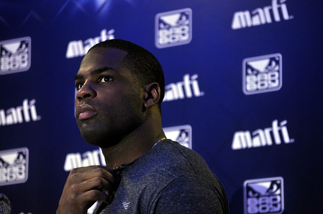 键的作用受 键的作用受