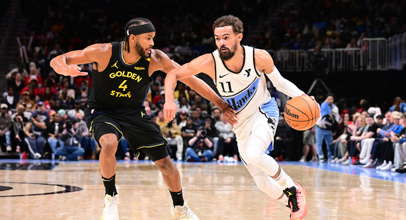 而尼克斯的 而尼克斯的