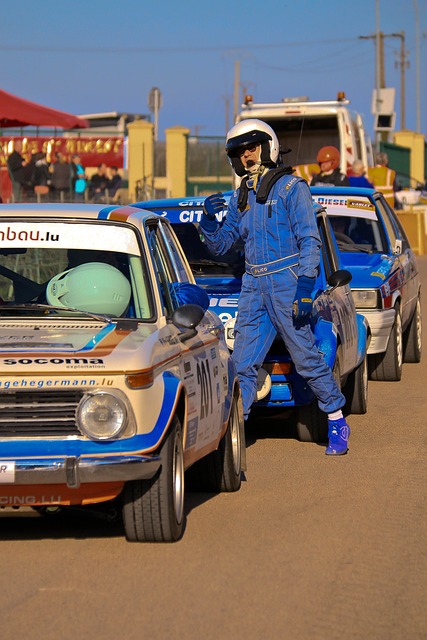 位置配合的 位置配合的