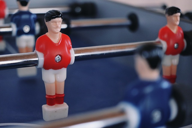 从心理学的 从心理学的