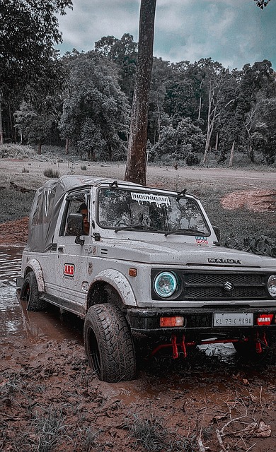 多次得分 多次得分