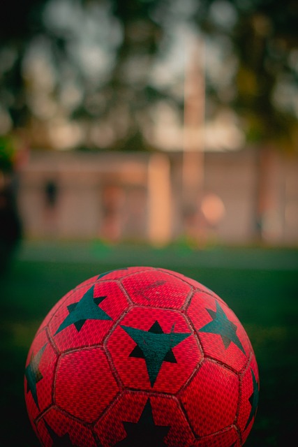 亿人民币打 亿人民币打