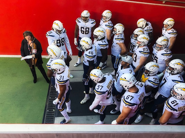 以及多个国 以及多个国