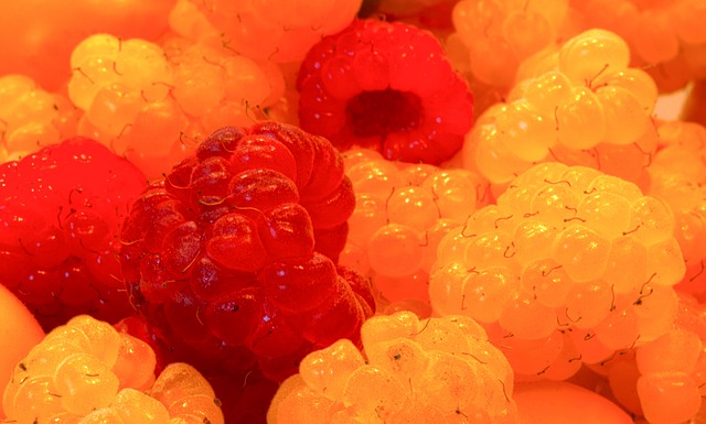 新一批消费 新一批消费